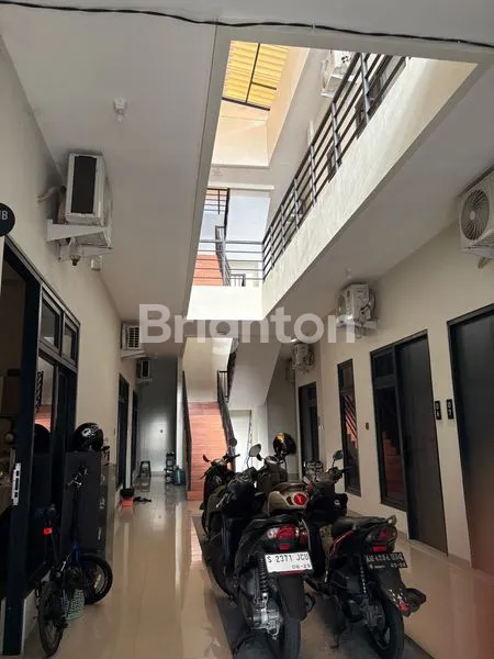 image DIJUAL KOS KOSAN DIJAMBANGAN SURABAYA (3)