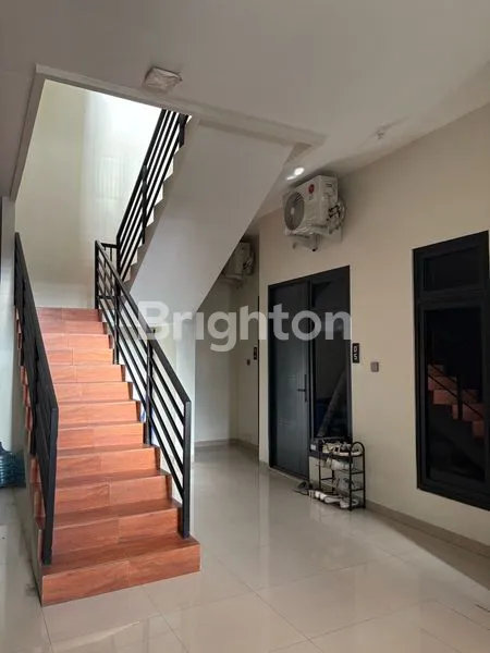 image DIJUAL KOS KOSAN DIJAMBANGAN SURABAYA (4)