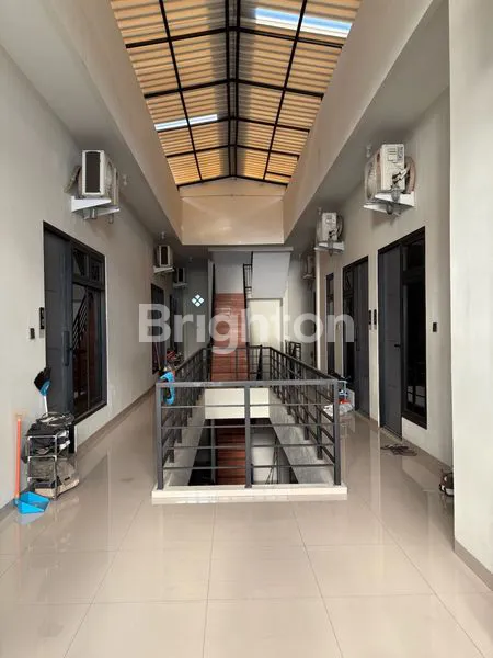 image DIJUAL KOS KOSAN DIJAMBANGAN SURABAYA (5)