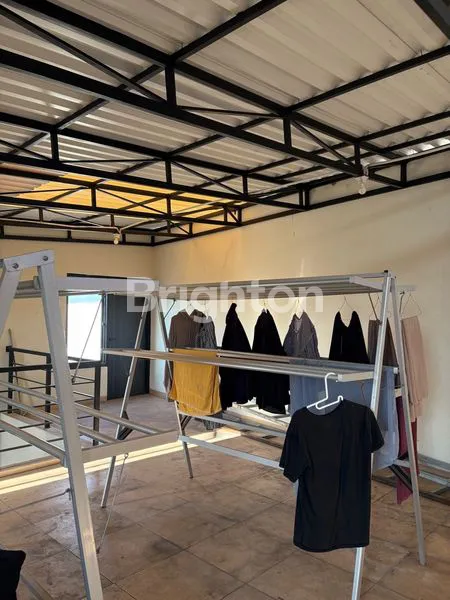 image DIJUAL KOS KOSAN DIJAMBANGAN SURABAYA (6)