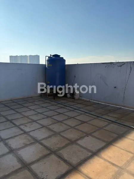 image DIJUAL KOS KOSAN DIJAMBANGAN SURABAYA (7)