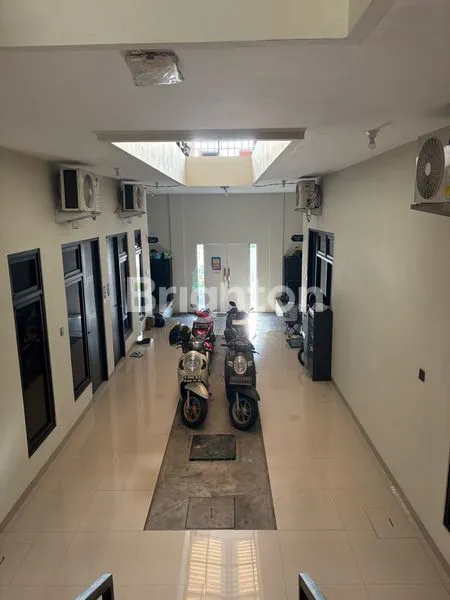 image DIJUAL KOS KOSAN DIJAMBANGAN SURABAYA (8)