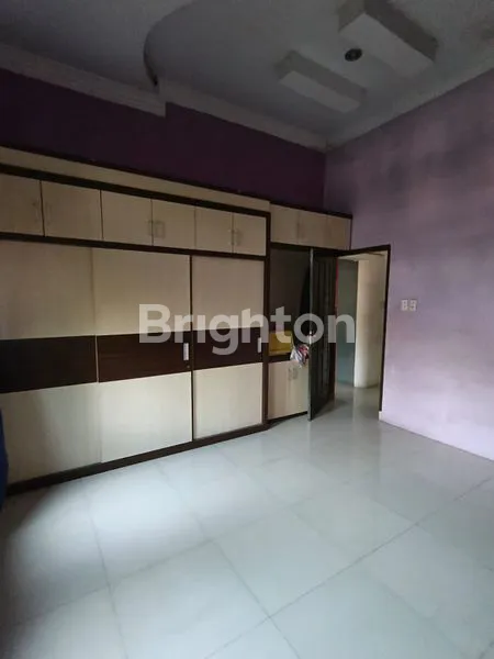 image DIJUAL RUMAH DENGAN HALAMAN DEPAN LUAS HARGA PASTI MURAH \\UD83E\\UDD29 (5)