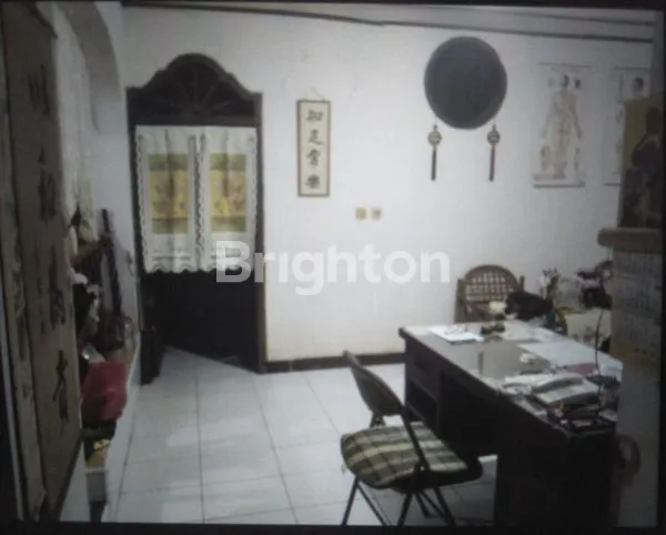 image RUMAH 2 LANTAI LOKASI STRATEGIS DI BOJONG, JAKARTA BARAT (6)