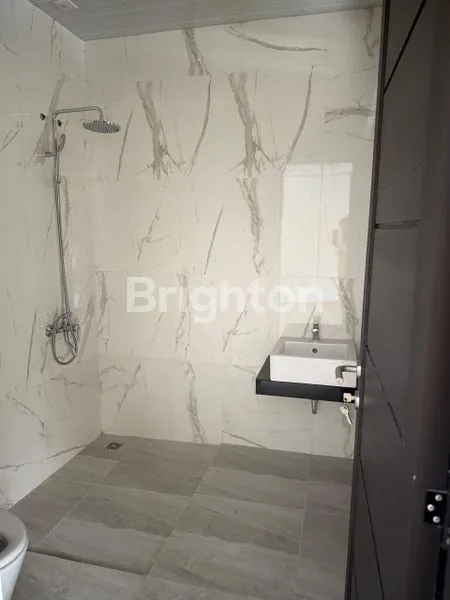 image RUMAH THE ICON CENTRAL BATAM CENTER (5)