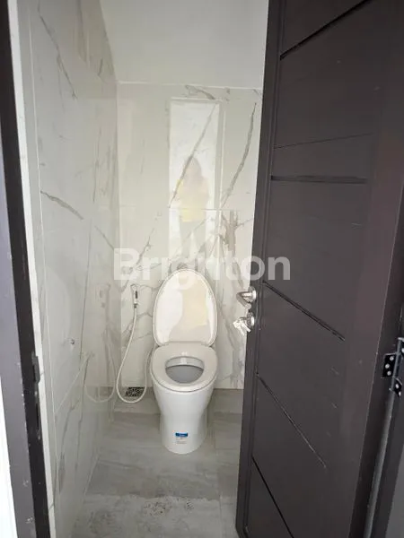 image RUMAH THE ICON CENTRAL BATAM CENTER (6)