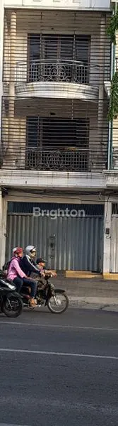 image SEWA RUKO AMBENGAN (1)