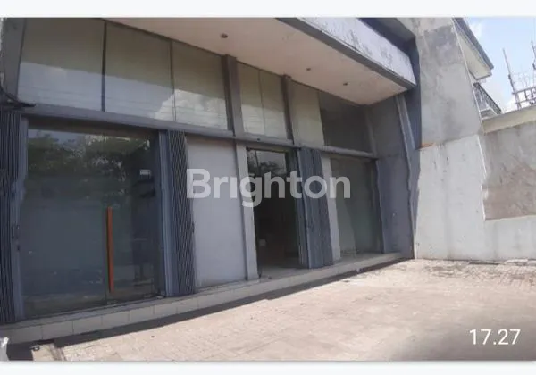 image PERAK TIMUR (3)