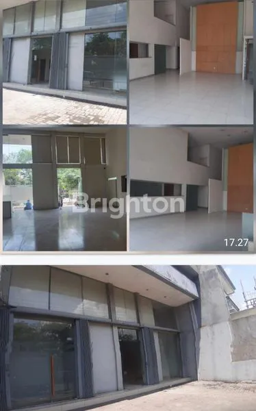 image PERAK TIMUR (2)