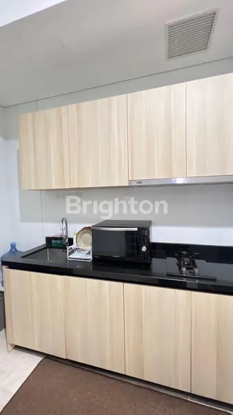 image APARTEMEN SEMI FURNISHED SOUTHGATE TB SIMATUPANG (3)