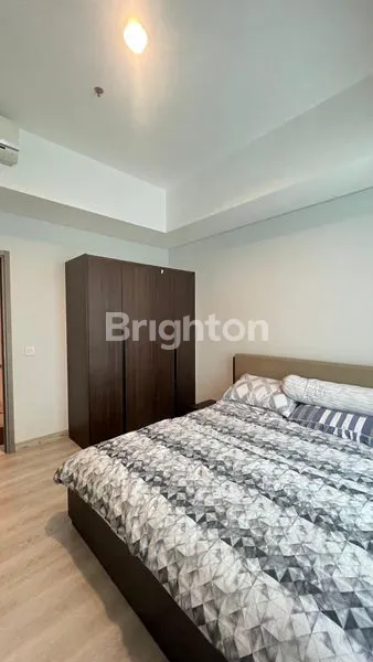 image APARTEMEN SEMI FURNISHED SOUTHGATE TB SIMATUPANG (4)