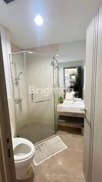 image APARTEMEN SEMI FURNISHED SOUTHGATE TB SIMATUPANG (7)