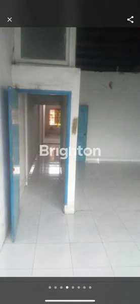 image DIJUAL RUKO BISNIS DI JALAN BESAR WAHIDIN (SAMPING DAVIDO BAKERY) INTI KOTA MEDAN (3)