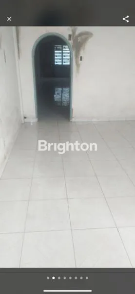 image DIJUAL RUKO BISNIS DI JALAN BESAR WAHIDIN (SAMPING DAVIDO BAKERY) INTI KOTA MEDAN (5)