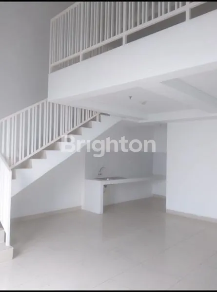 image NEO SOHO EBONY , JAKARTA BARA5 (1)