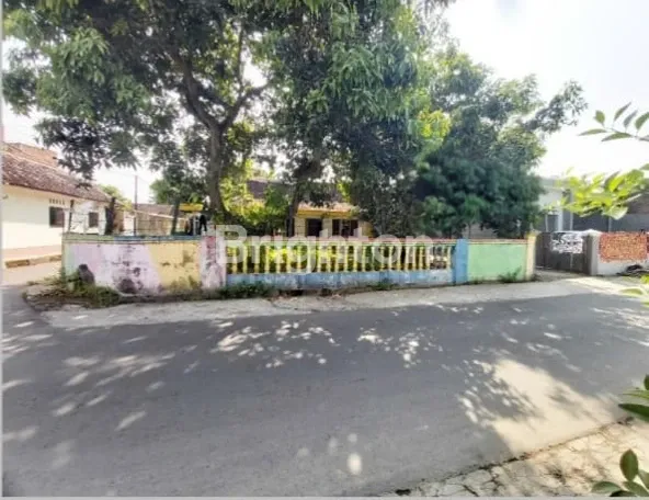 image TANAH DI GONILAN KARTOSURO, SUKOHARJO (1)