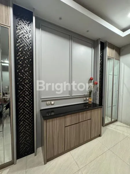 image DIJUAL RUMAH CANTIK MEWAH DI ALAYA SAMARINDA (1)