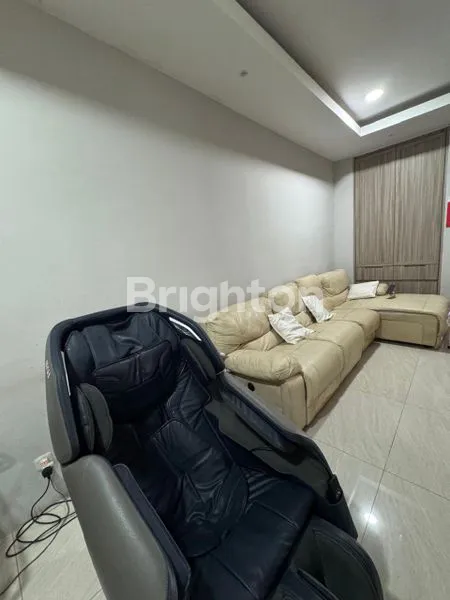 image DIJUAL RUMAH CANTIK MEWAH DI ALAYA SAMARINDA (6)