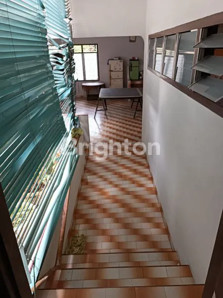 image RUMAH DI KOTA PANGKALPINANG BANGKA (5)