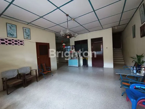 image RUMAH DI KOTA PANGKALPINANG BANGKA (7)