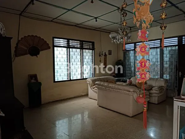 image RUMAH DI KOTA PANGKALPINANG BANGKA (2)