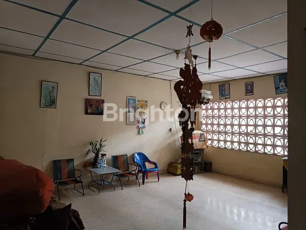 image RUMAH DI KOTA PANGKALPINANG BANGKA (6)