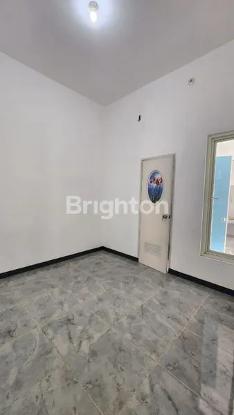 image RUMAH MINIMALIS PREMIUM 3KT DI DARMO PERMAI UTARA SURABAYA (3)