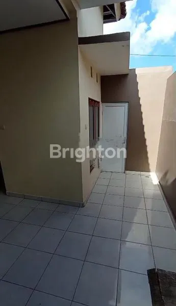 image PERUMAHAN GRAND NIRAVADHI TYPE 42/72 (3)