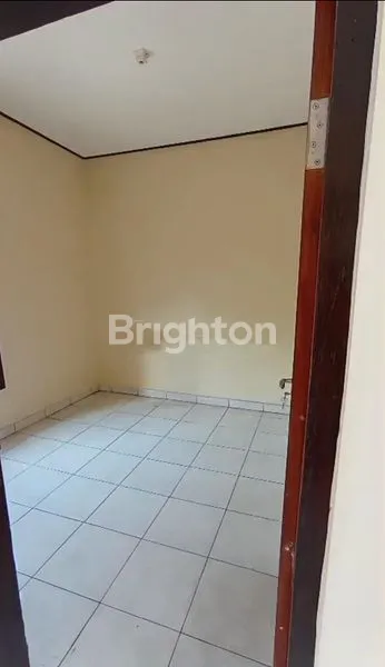 image PERUMAHAN GRAND NIRAVADHI TYPE 42/72 (4)