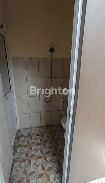 image PERUMAHAN GRAND NIRAVADHI TYPE 42/72 (5)