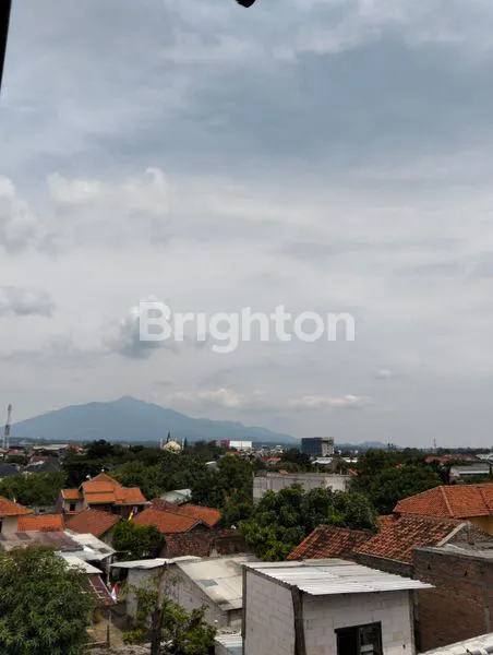 image RUMAH KOS 3 LANTAI 12 KAMAR DI RING #1 UNDIP (4)