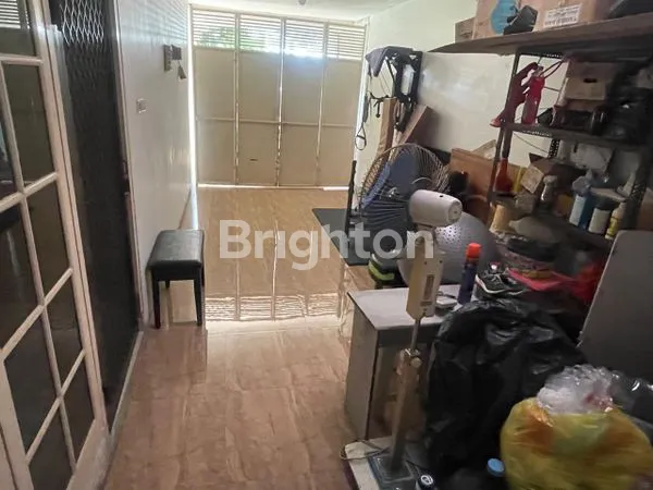 image RUMAH SIAP HUNI DHARMAHUSADA SELANGKAH GALAXY MALL   (3)