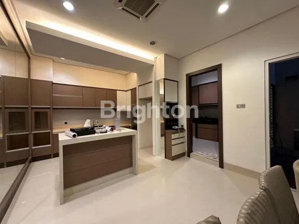 image  DIJUAL CEPAT RUMAH 2 LANTAI DI PANTAI INDAH KAPUK 1 – LOKASI PREMIUM, SIAP HUNI (7)