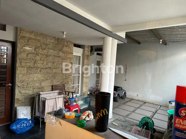 image PURI SURYA JAYA HUNIAN STRATEGIS DI TENGAH HIDUP YANG DINAMIS (2)