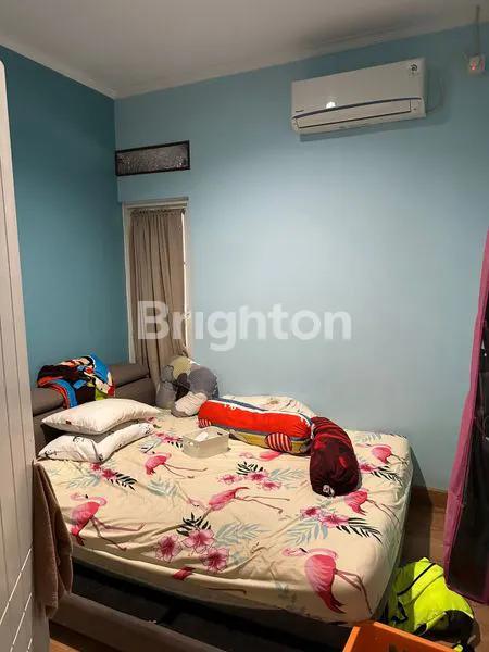 image PURI SURYA JAYA HUNIAN STRATEGIS DI TENGAH HIDUP YANG DINAMIS (7)