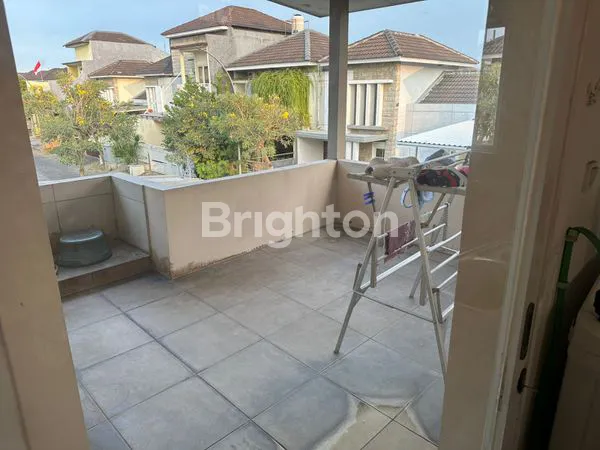 image PURI SURYA JAYA HUNIAN STRATEGIS DI TENGAH HIDUP YANG DINAMIS (8)