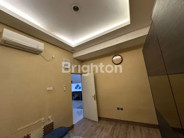 image PURI SURYA JAYA HUNIAN STRATEGIS DI TENGAH HIDUP YANG DINAMIS (3)