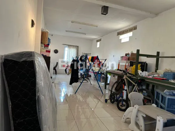 image PURI SURYA JAYA HUNIAN STRATEGIS DI TENGAH HIDUP YANG DINAMIS (6)