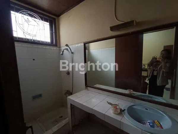 image TANAH DI DURIAN BANYUMANIK SEMARANG (5)