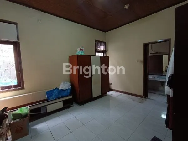 image TANAH DI DURIAN BANYUMANIK SEMARANG (6)