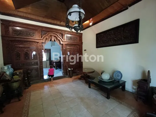 image TANAH DI DURIAN BANYUMANIK SEMARANG (4)