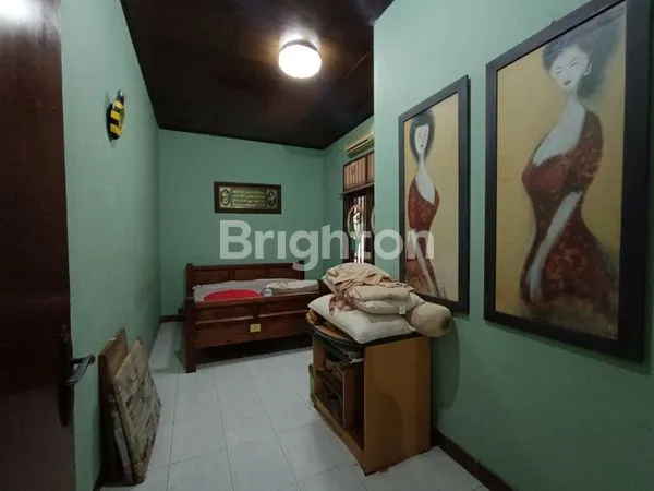 image TANAH DI DURIAN BANYUMANIK SEMARANG (8)