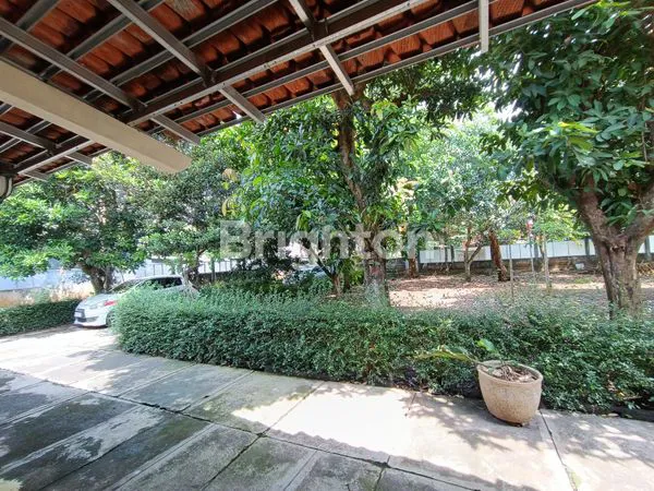 image TANAH DI DURIAN BANYUMANIK SEMARANG (1)