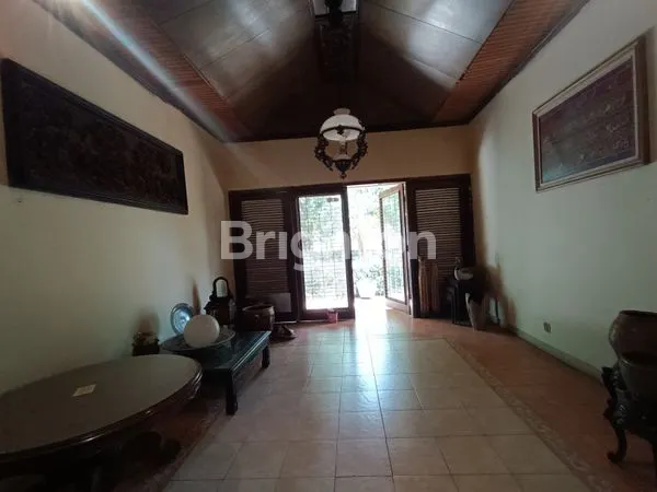 image TANAH DI DURIAN BANYUMANIK SEMARANG (2)