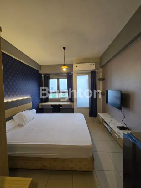 image APARTMENT PUNCAK PERMAI (1)