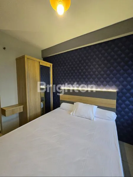 image APARTMENT PUNCAK PERMAI (2)