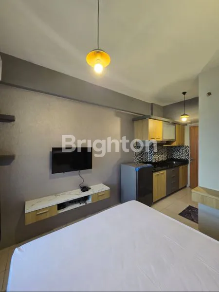 image APARTMENT PUNCAK PERMAI (6)