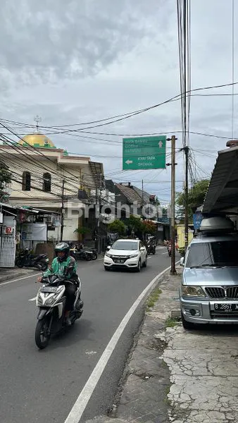 image RUMAH KOST STRATEGIS TOMANG JAKARTA BARAT (8)