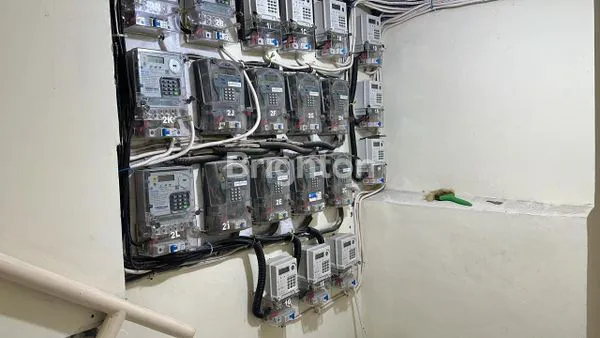 image RUMAH KOST STRATEGIS TOMANG JAKARTA BARAT (4)