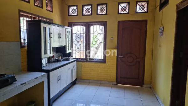 image RUMAH LOKASI PREMIUM BEJI DEPOK (6)